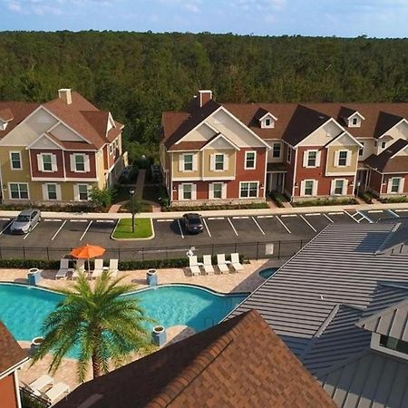 Magical Vacation Home 3 Min From Disney Ορλάντο Εξωτερικό φωτογραφία